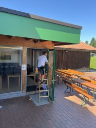 2025 07 19 15 23 12.034 0