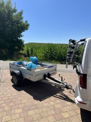 2025 07 19 15 23 12.034 1