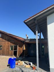 2025 07 19 15 23 12.034 2