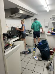 2025 07 19 15 23 12.034 3