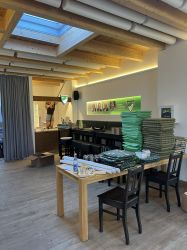 2025 07 19 15 23 12.034 4