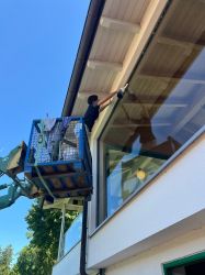 2025 07 19 15 23 12.034 5