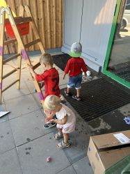 2025 07 19 15 23 12.034 6