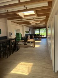 2025 07 19 15 23 12.034 7