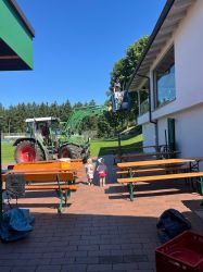 2025 07 19 15 23 12.034 8