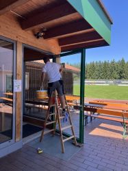 2025 07 19 15 23 12.034 9