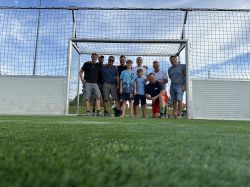 2025 07 19 15 30 17.388 0