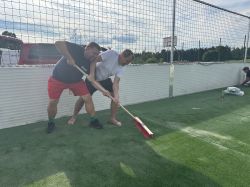 2025 07 19 15 30 17.388 1