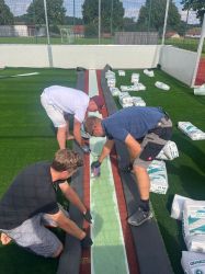 2025 07 19 15 30 17.388 2