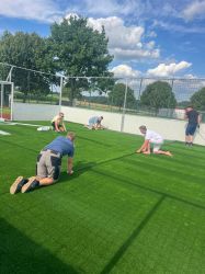 2025 07 19 15 30 17.388 3