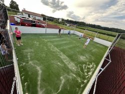 2025 07 19 15 30 17.388 4