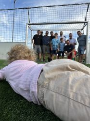 2025 07 19 15 30 17.388 5