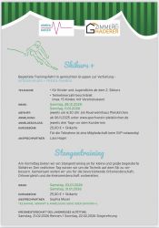 2025 11 06 17 00 26.362 2