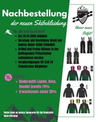 2026 01 07 13 05 00.728 0