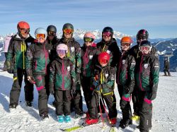 2026 01 07 13 05 00.728 1