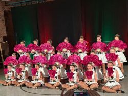 2026 01 07 21 44 51.373 5