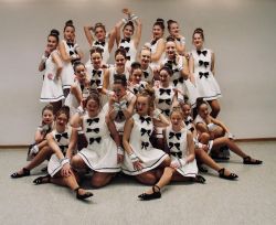 2026 01 07 21 44 51.373 6