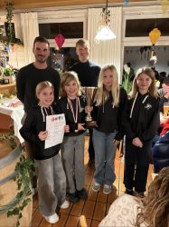 2026 02 23 10 20 54.938 0