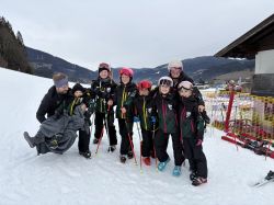 2026 02 23 10 20 54.938 3