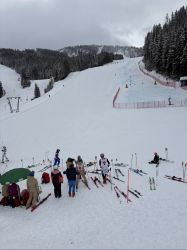 2026 02 23 10 59 23.605 0