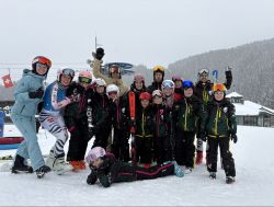 2026 02 23 10 59 23.605 11