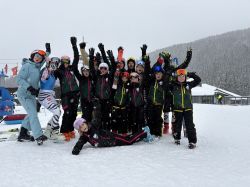 2026 02 23 10 59 23.605 12