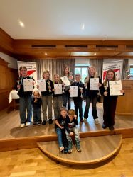 2026 02 23 10 59 23.605 13