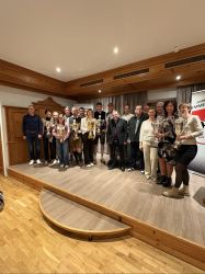 2026 02 23 10 59 23.605 15