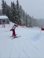 2026 02 23 10 59 23.605 4