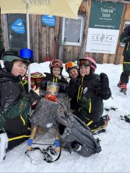 2026 02 23 10 59 23.605 5