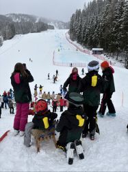 2026 02 23 10 59 23.605 6