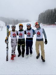 2026 02 23 10 59 23.605 8