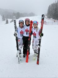 2026 02 23 10 59 23.605 9