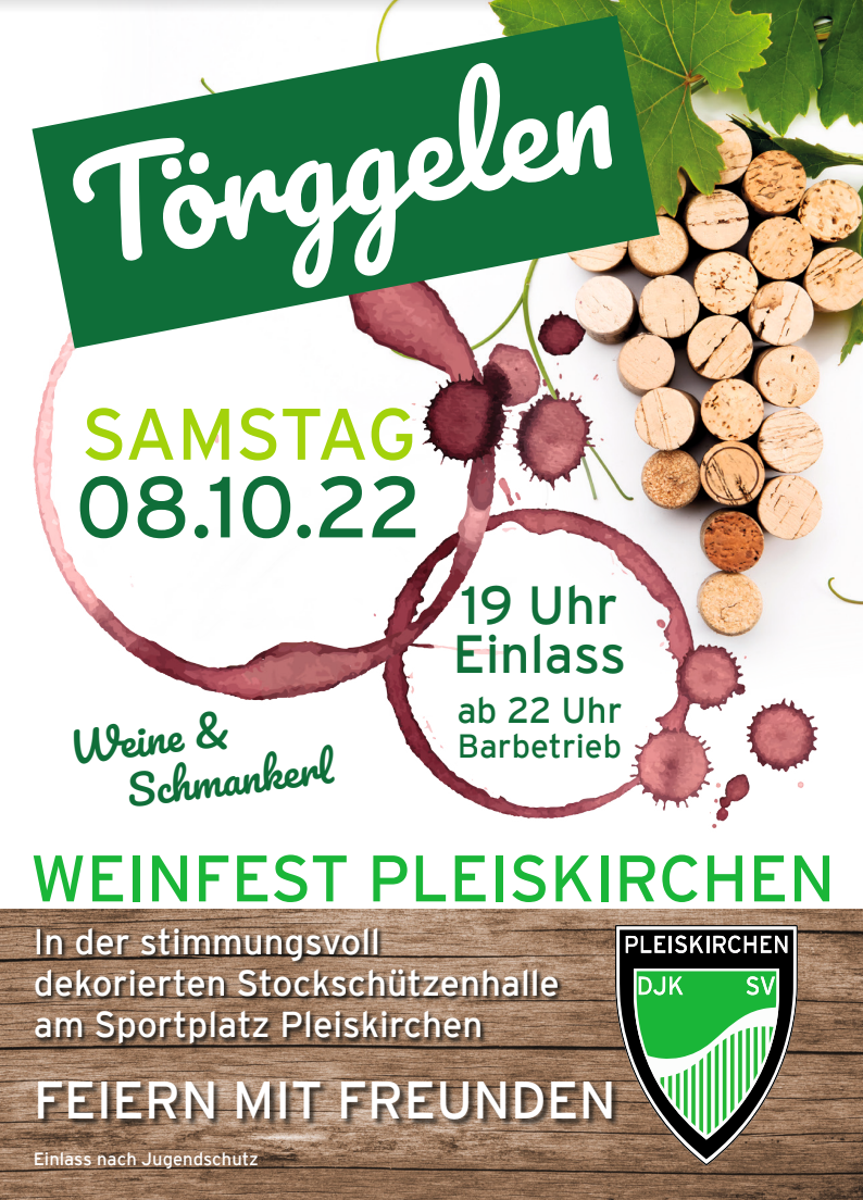 2022-09-01-Toergellen-Voll.png