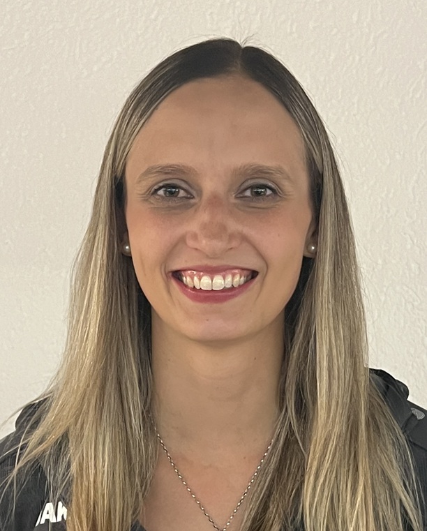 Katharina Müller